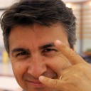 Barış Okur